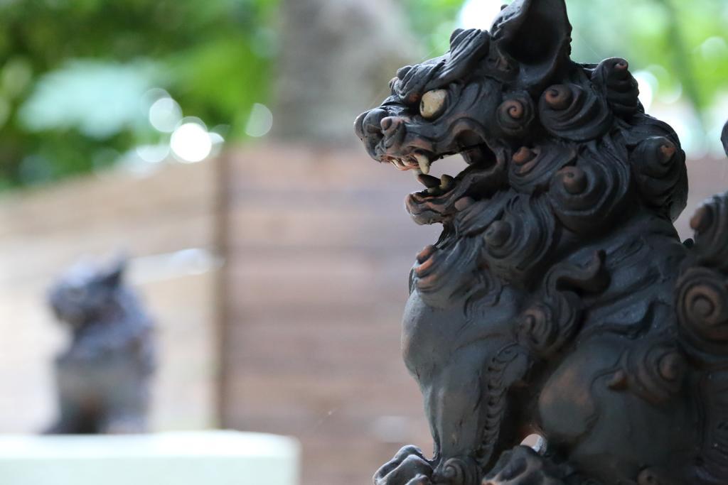 Tabinoteitaku Okinawa Bise Homann Concept Villa Motobu Eksteriør billede